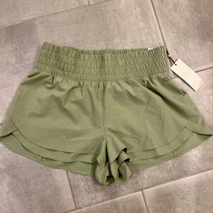 Size Large Calia shorts. Never worn